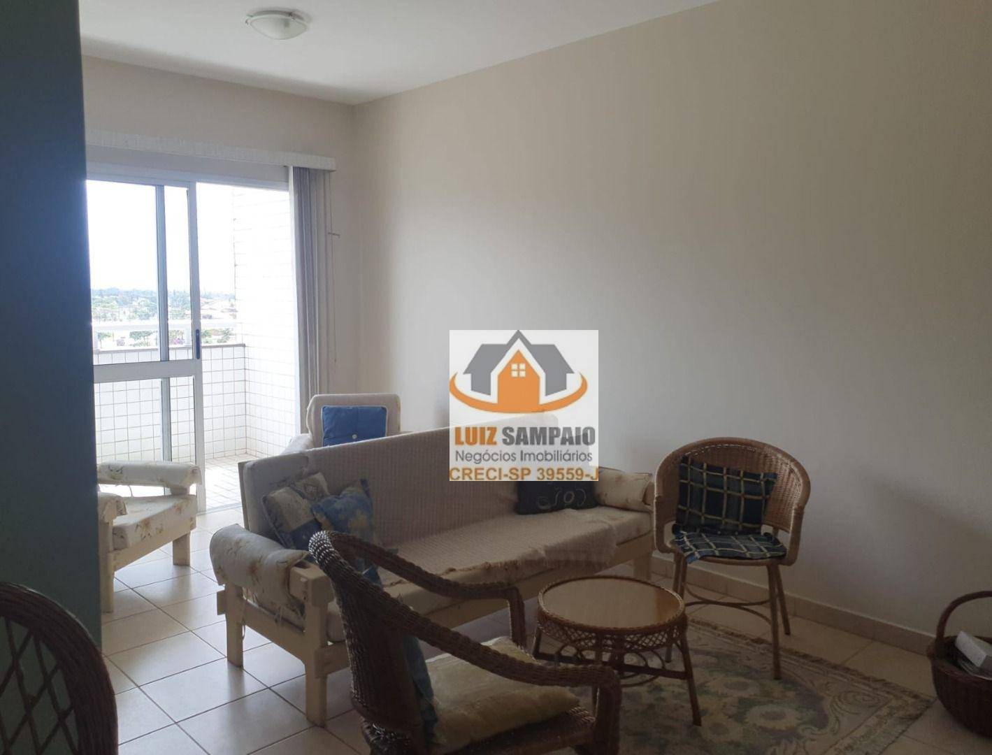 Apartamento à venda com 3 quartos, 94m² - Foto 19