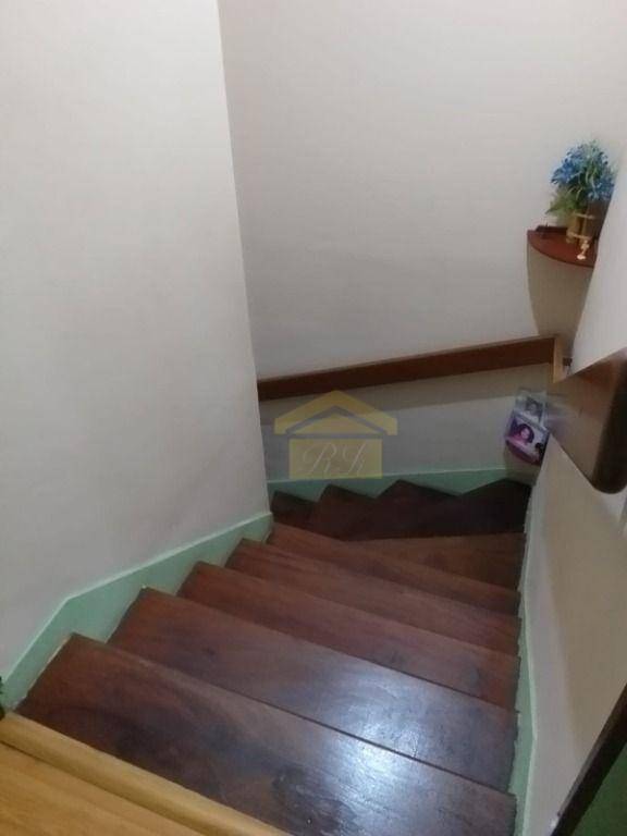 Sobrado à venda com 3 quartos, 177m² - Foto 9