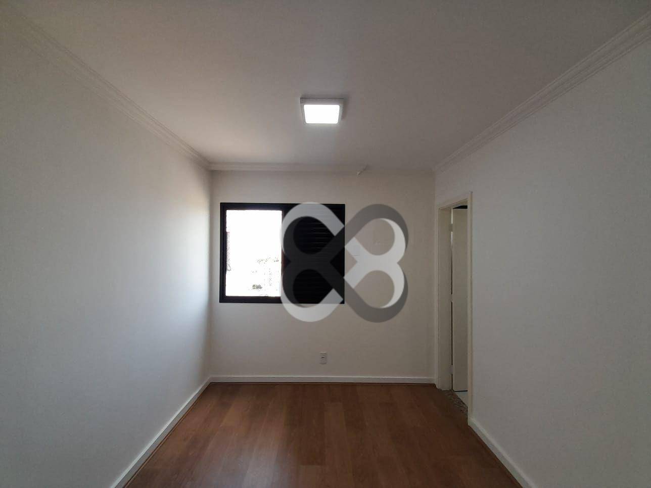 Apartamento à venda com 4 quartos, 138m² - Foto 27