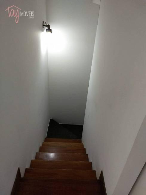 Sobrado à venda com 2 quartos, 90m² - Foto 10