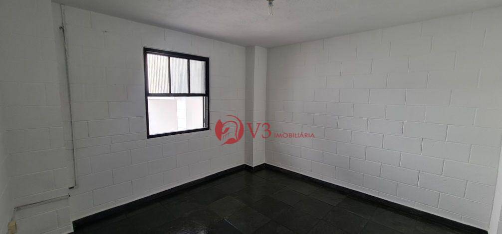 Casa para alugar com 1 quarto, 45m² - Foto 21