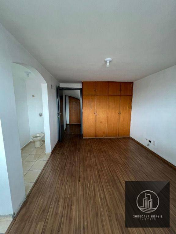 Apartamento para alugar com 4 quartos, 300m² - Foto 16