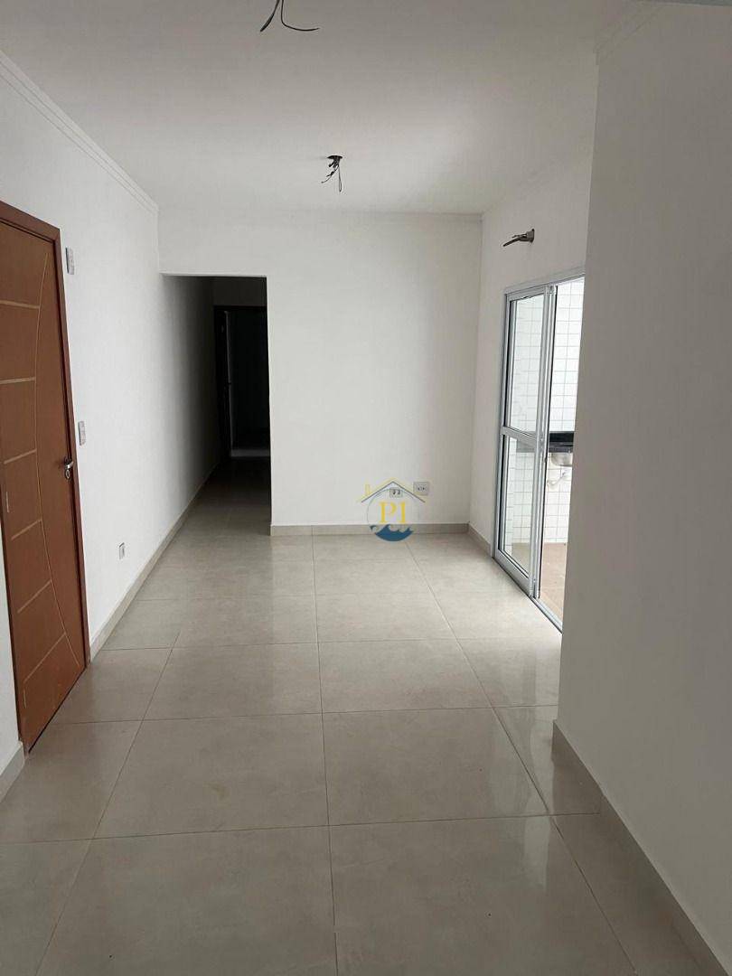 Apartamento à venda com 2 quartos, 74m² - Foto 7