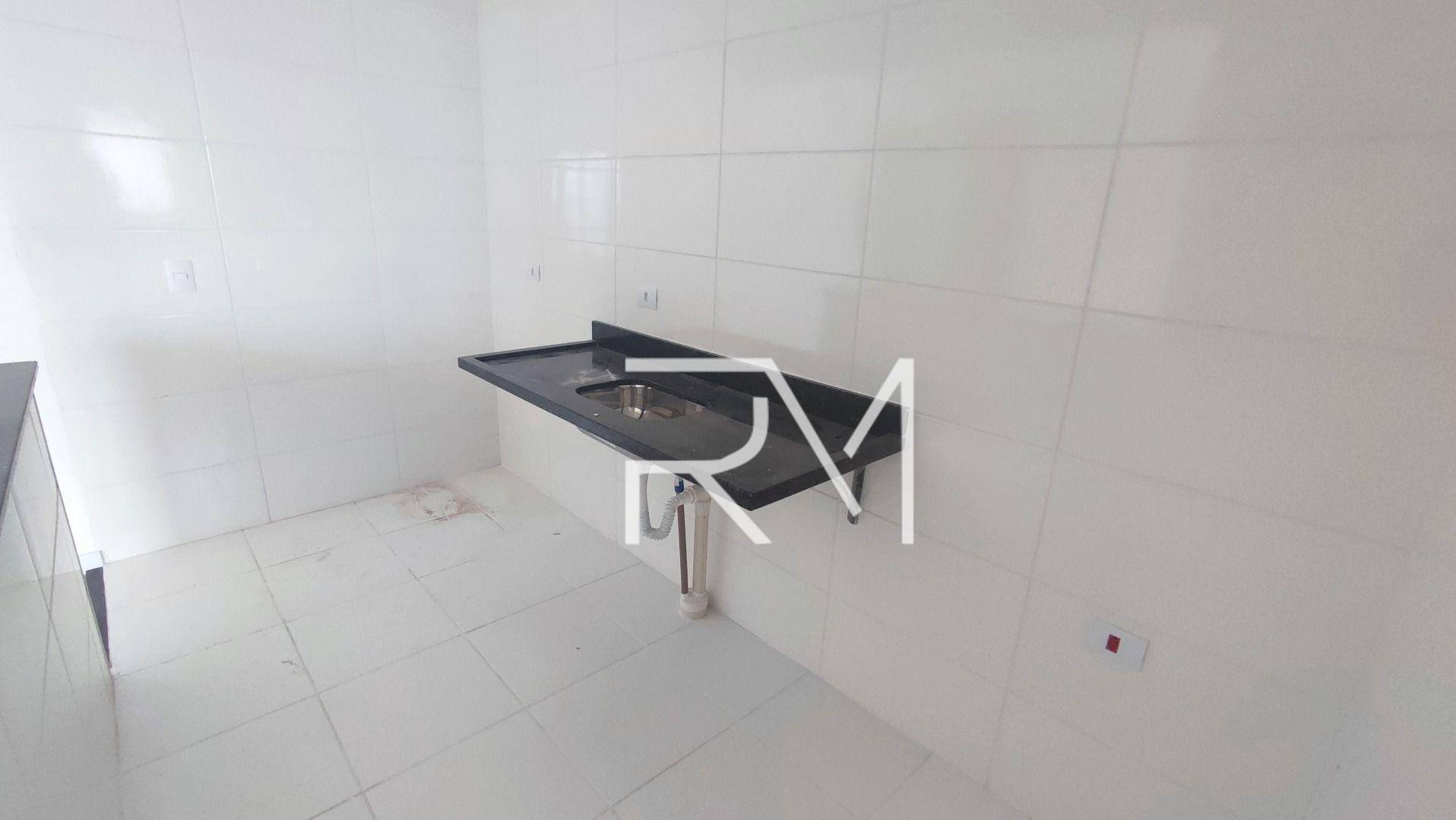 Apartamento à venda com 2 quartos, 71m² - Foto 11