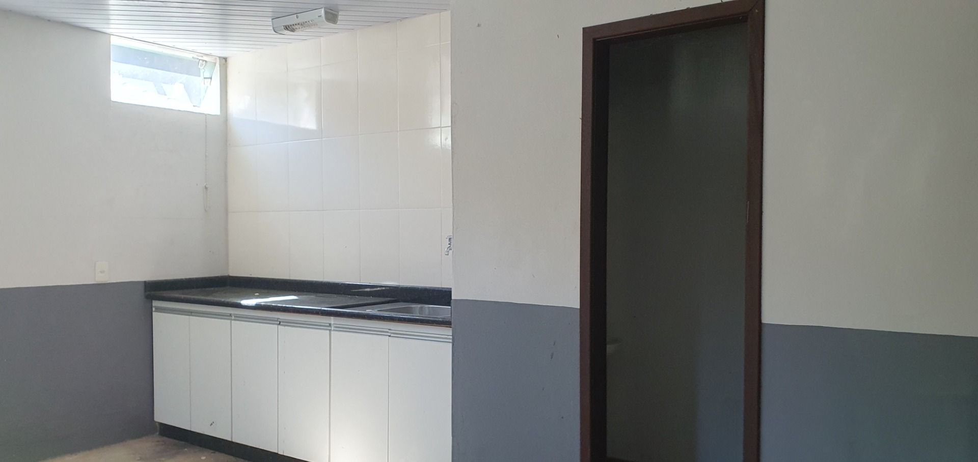 Apartamento para alugar com 2 quartos, 123m² - Foto 15