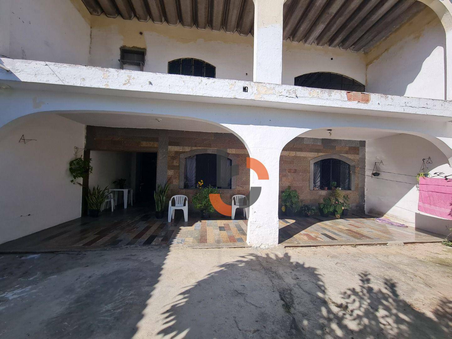 Casa à venda com 4 quartos, 268m² - Foto 6