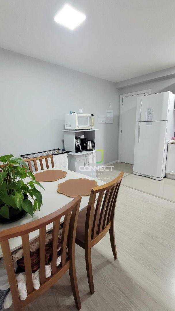 Apartamento, 2 quartos - Foto 5