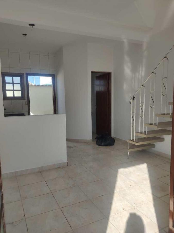 Casa à venda com 1 quarto, 70m² - Foto 24