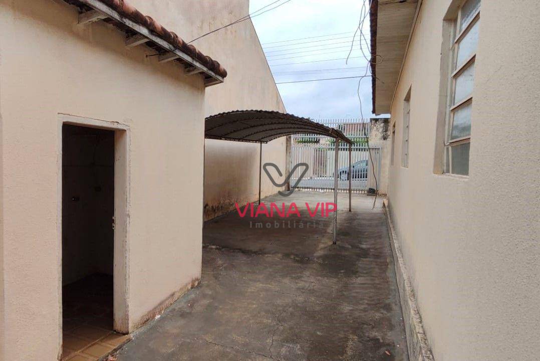 Casa à venda com 3 quartos, 134m² - Foto 20