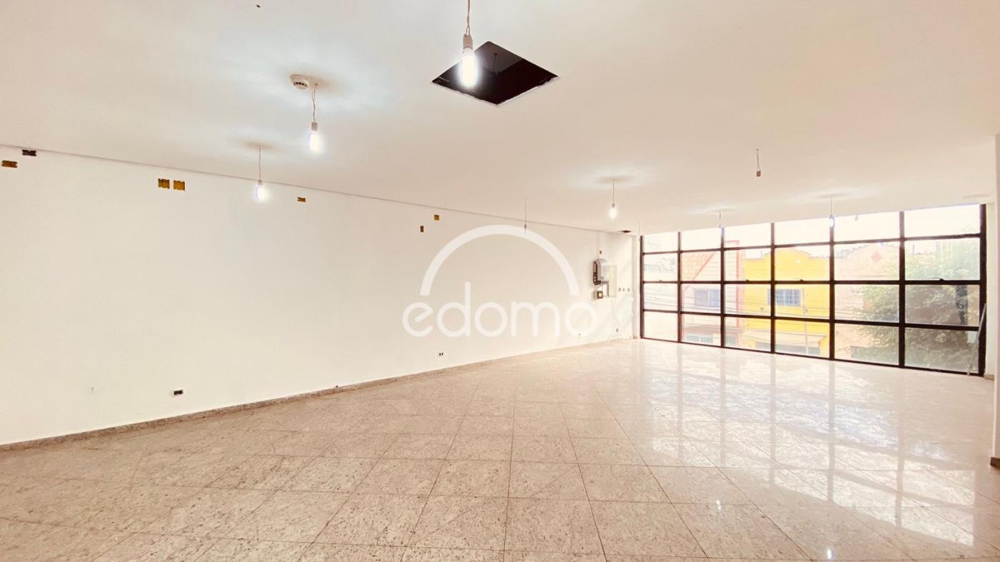 Prédio Inteiro para alugar, 228m² - Foto 17