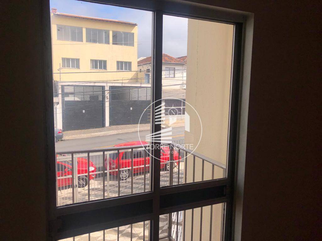 Apartamento à venda com 2 quartos, 57m² - Foto 18