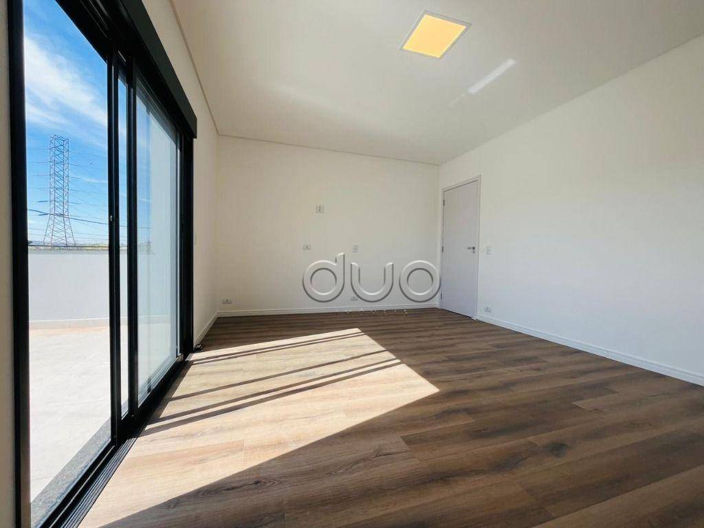 Casa à venda com 3 quartos, 235m² - Foto 30