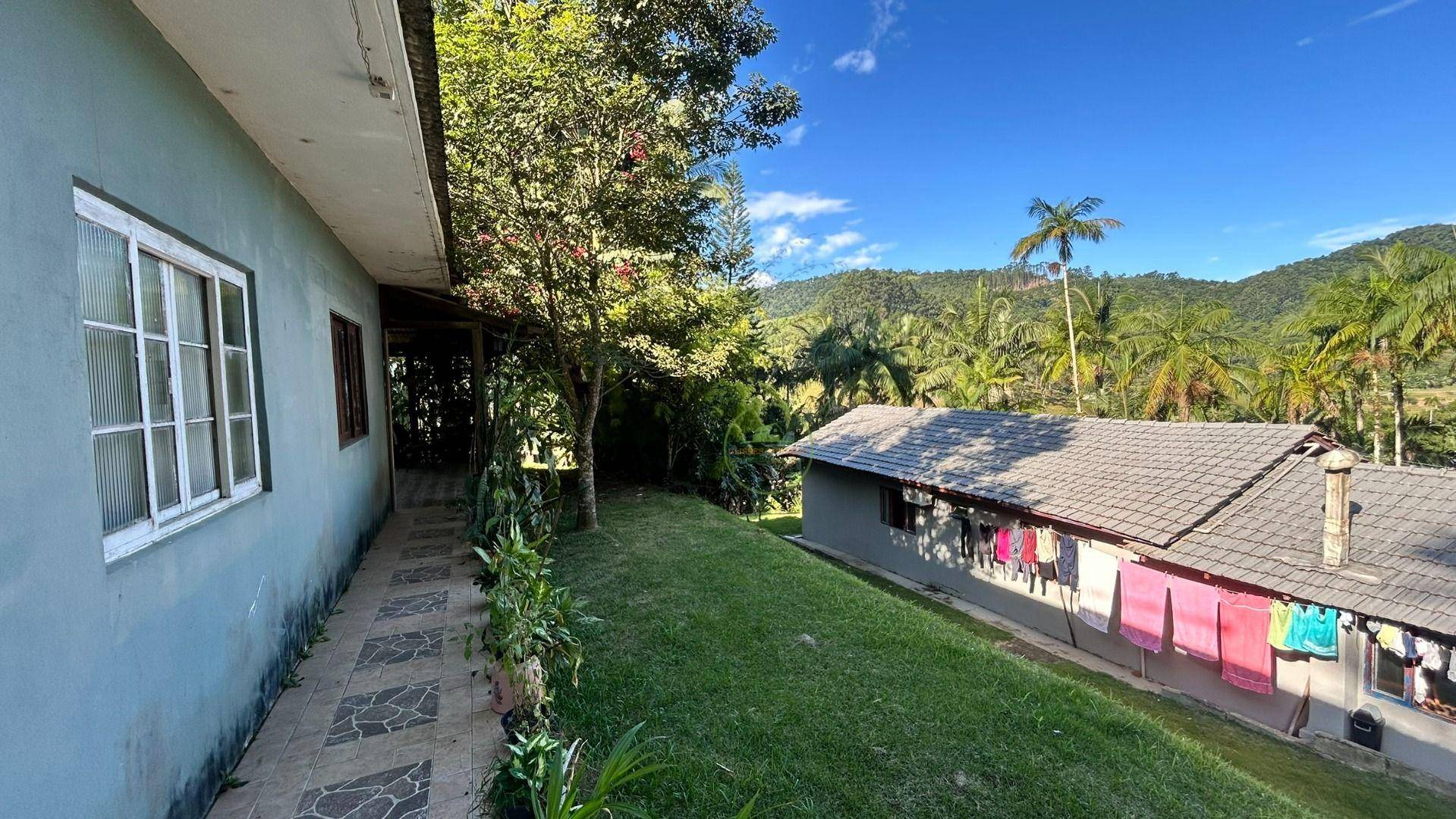 Sítio, 3 hectares - Foto 24