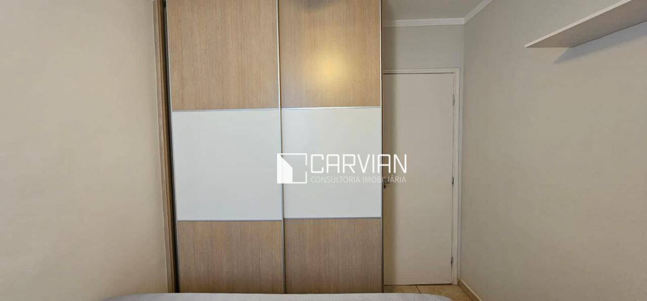 Casa de Condomínio à venda com 3 quartos, 160m² - Foto 10