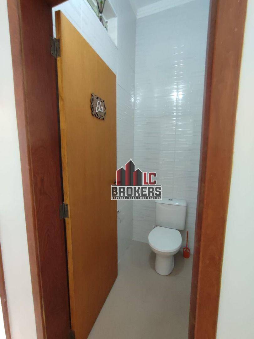 Sobrado à venda com 2 quartos, 340m² - Foto 22