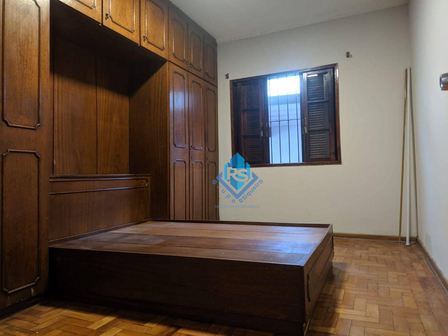 Casa à venda com 3 quartos, 220m² - Foto 12