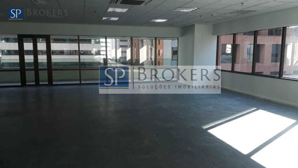 Conjunto Comercial-Sala para alugar, 1508m² - Foto 7