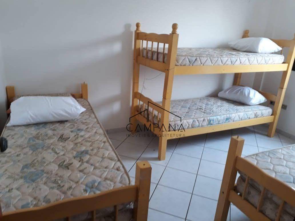 Apartamento à venda com 2 quartos, 71m² - Foto 9