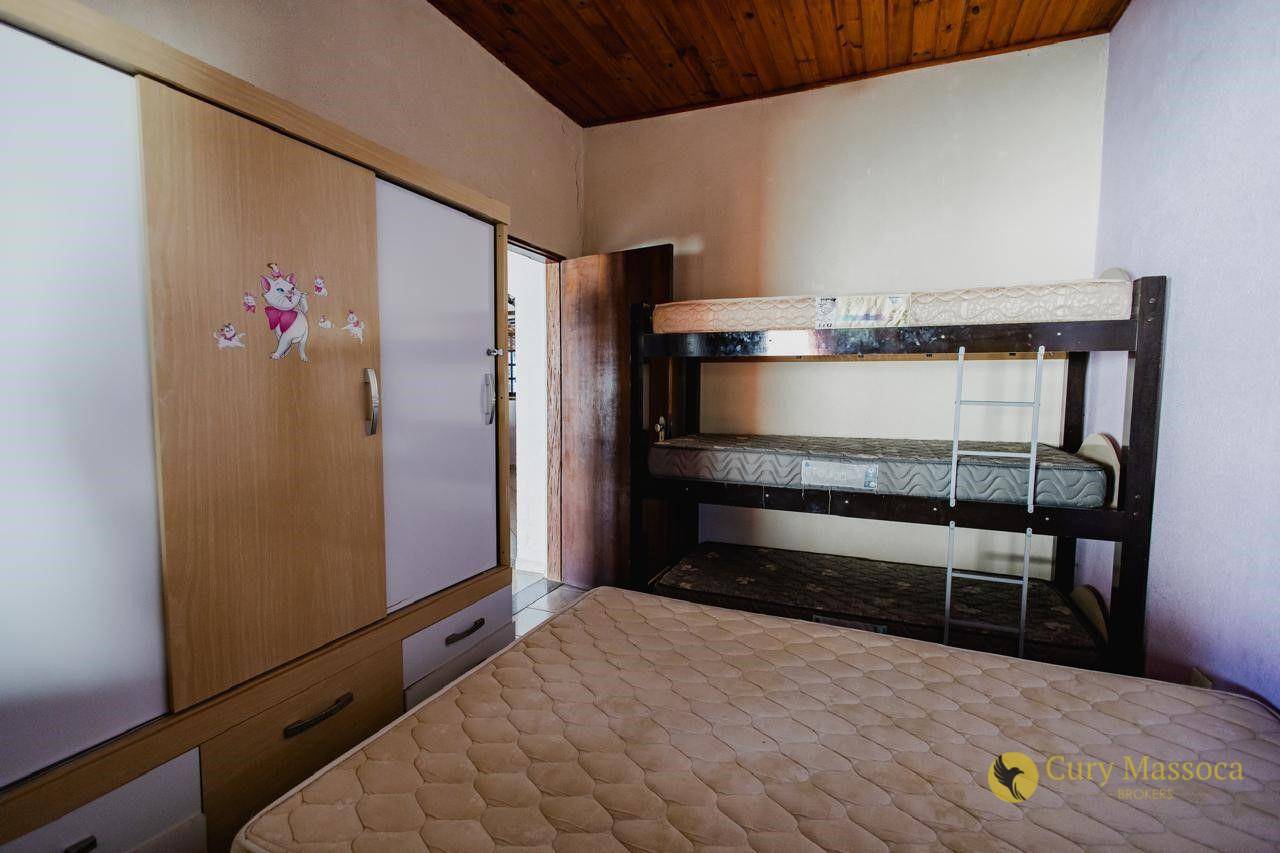 Chácara à venda com 7 quartos, 700m² - Foto 19