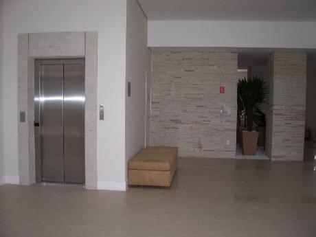 Apartamento à venda com 3 quartos, 143m² - Foto 11