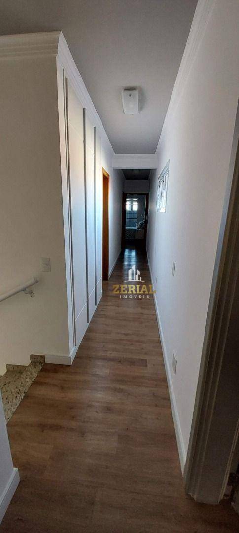 Sobrado à venda com 4 quartos, 197m² - Foto 8