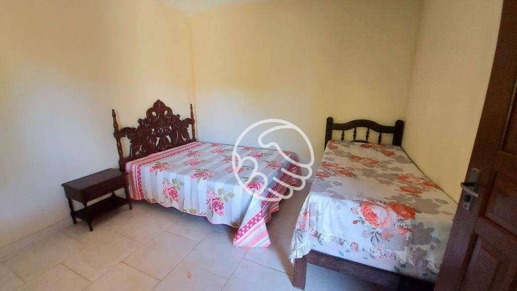 Sítio, 9 quartos, 3 hectares - Foto 17