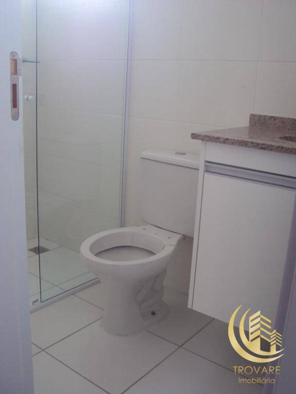 Apartamento à venda com 2 quartos, 78m² - Foto 16