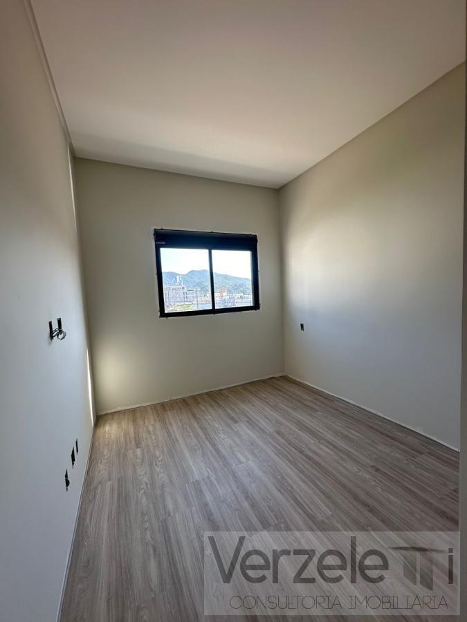 Sobrado à venda com 3 quartos, 137m² - Foto 22