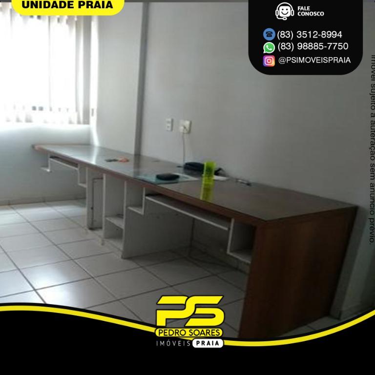 Apartamento à venda com 3 quartos, 149m² - Foto 9