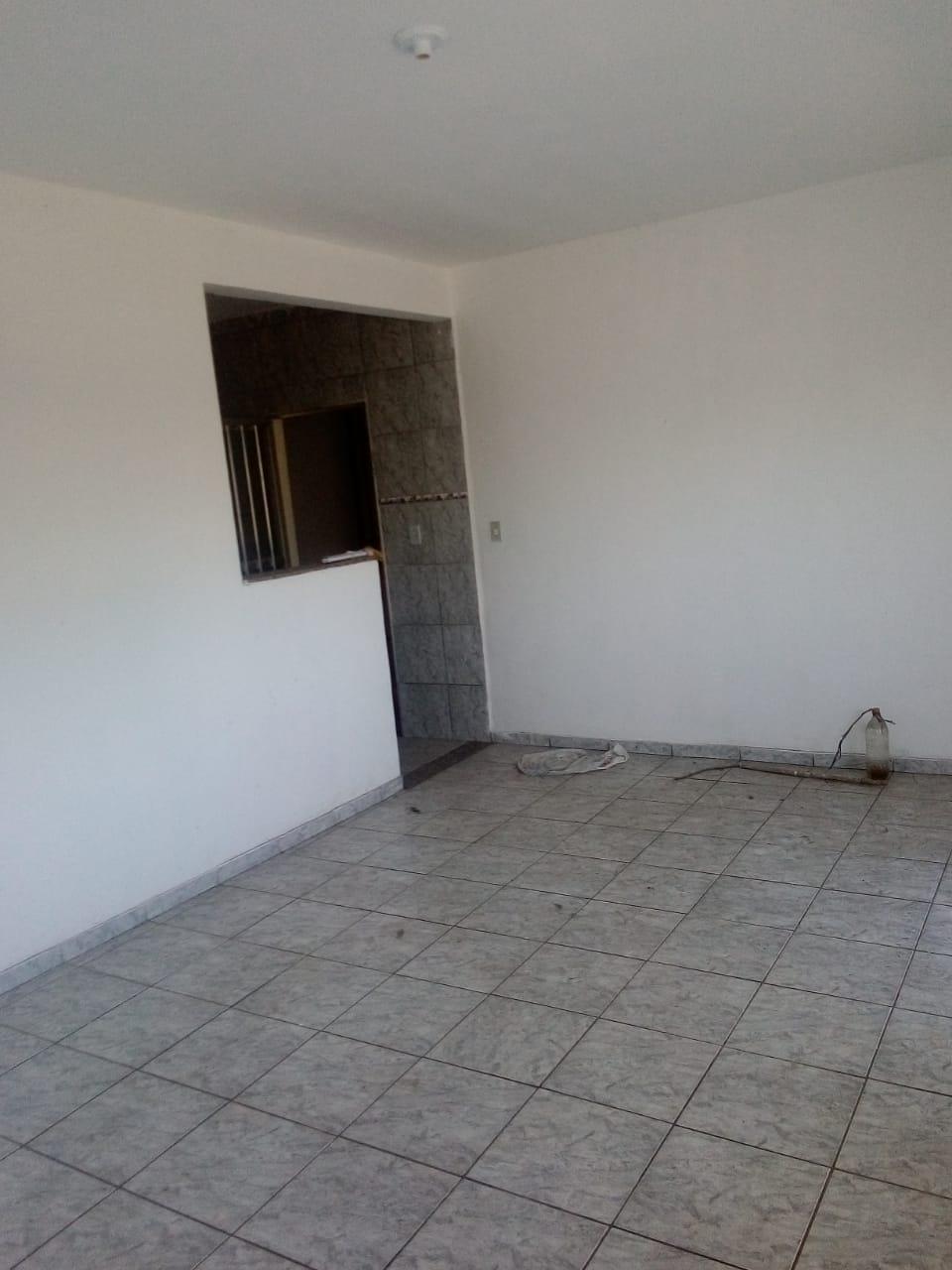 Casa à venda com 2 quartos - Foto 6