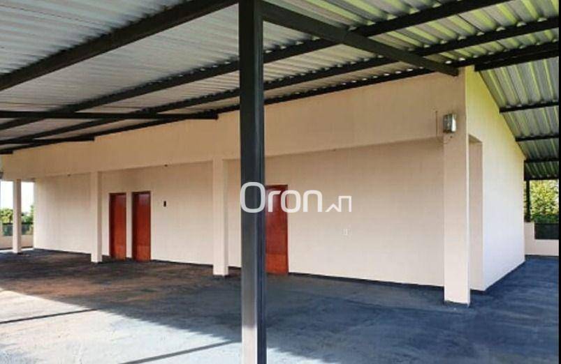 Chácara à venda com 6 quartos, 800m² - Foto 6