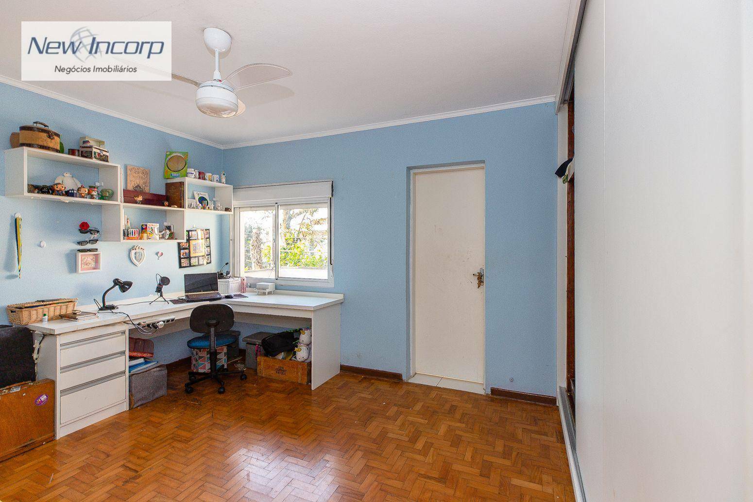 Sobrado à venda com 4 quartos, 278m² - Foto 9