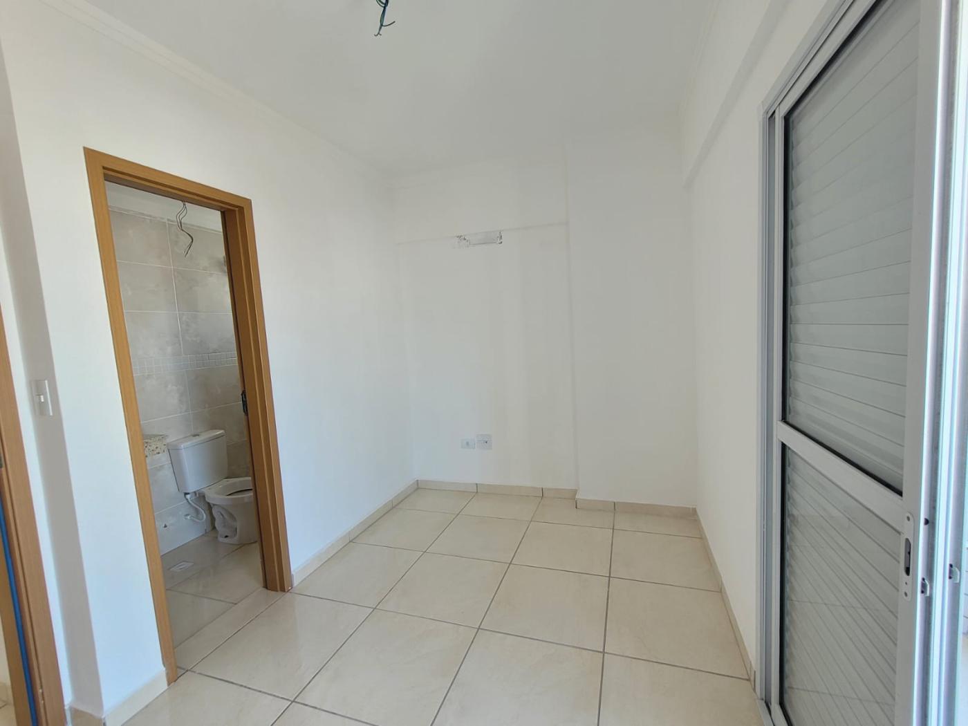 Apartamento à venda com 2 quartos, 81m² - Foto 9