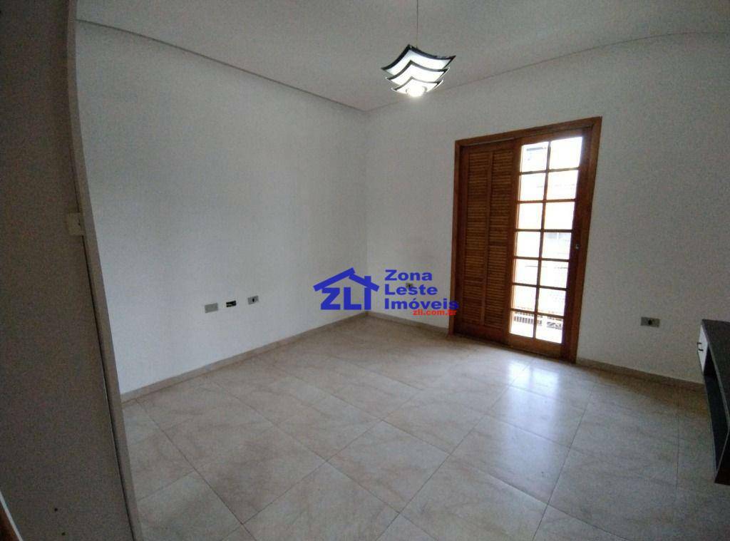 Sobrado à venda com 3 quartos, 150m² - Foto 37