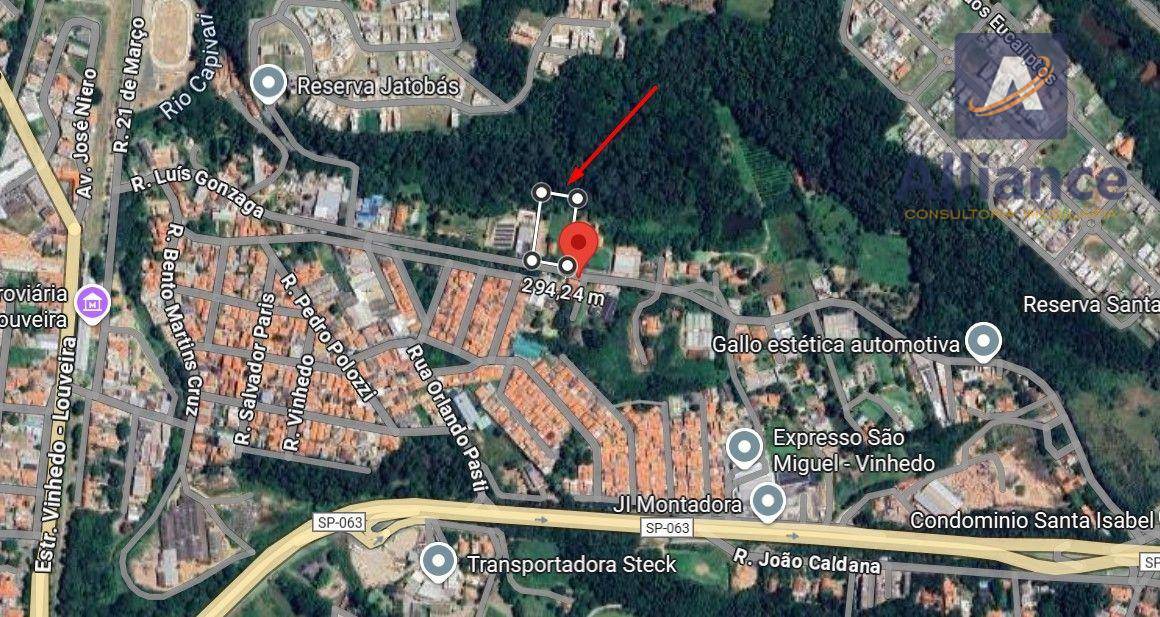 Terreno, 4895 m² - Foto 8