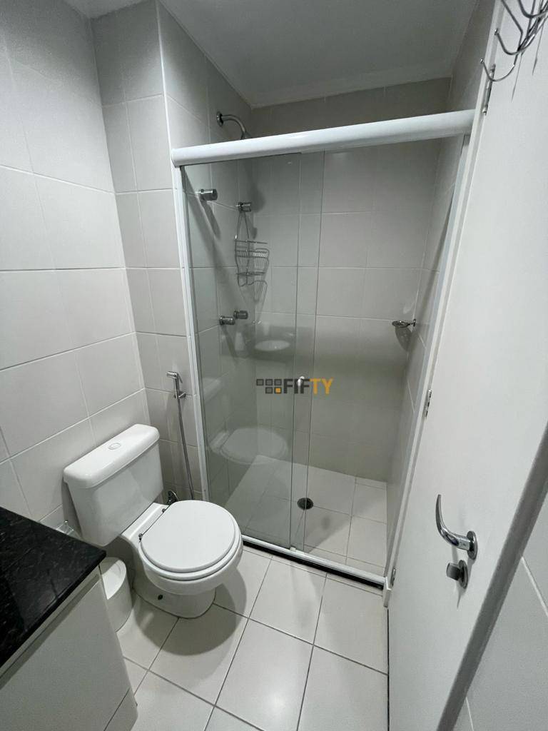 Apartamento à venda com 2 quartos, 75m² - Foto 33