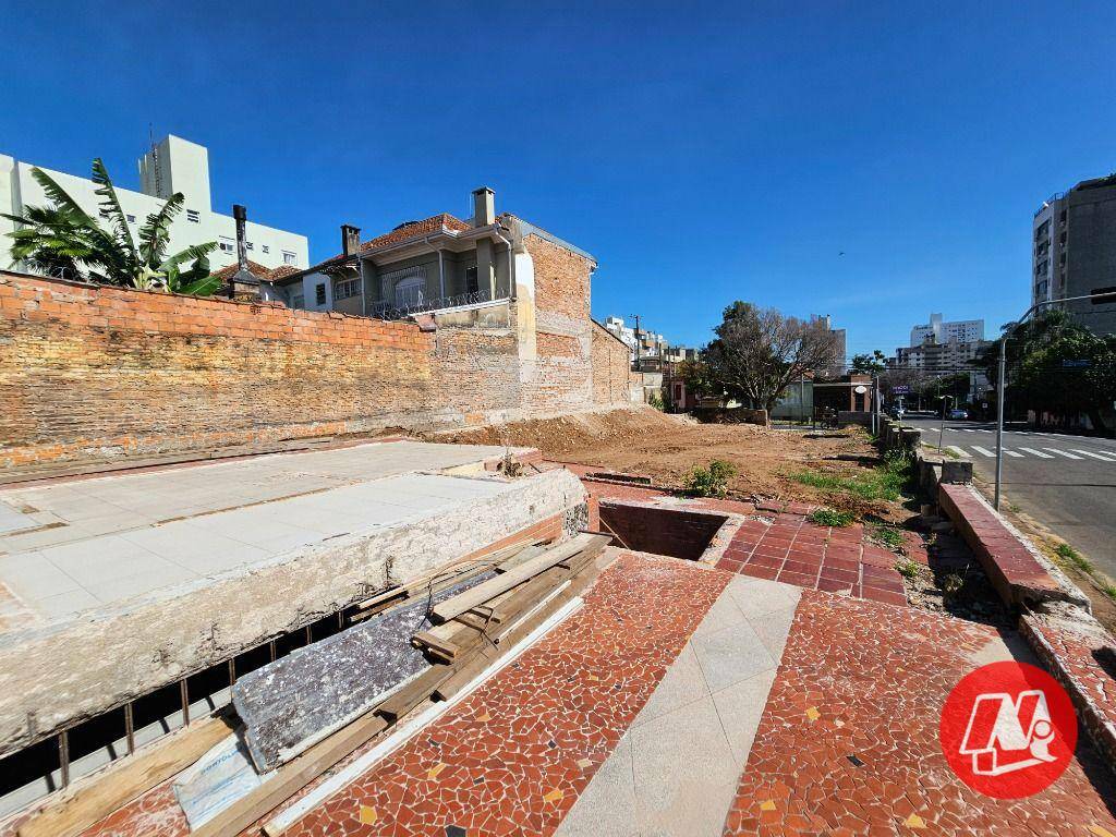 Terreno à venda e aluguel, 432M2 - Foto 5