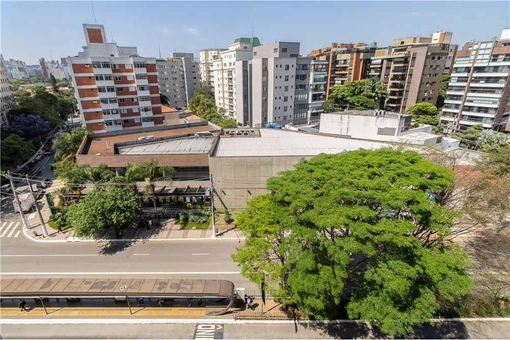 Conjunto Comercial-Sala à venda, 32m² - Foto 14