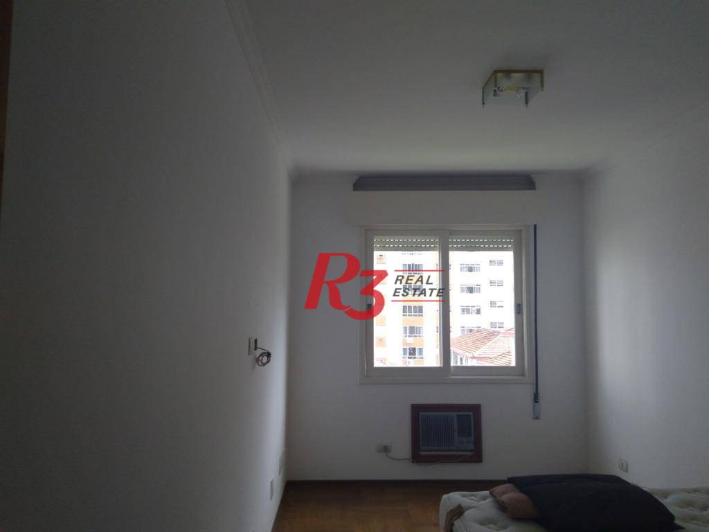 Apartamento à venda com 4 quartos, 150m² - Foto 11