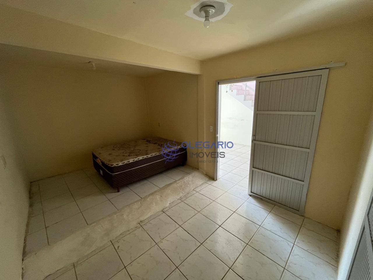 Sobrado à venda com 3 quartos, 220m² - Foto 26