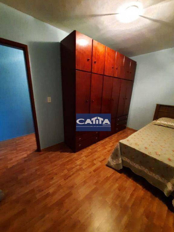 Sobrado à venda com 3 quartos, 160m² - Foto 32