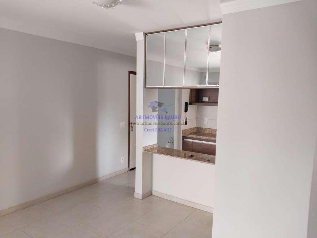 Apartamento à venda com 2 quartos, 60m² - Foto 9