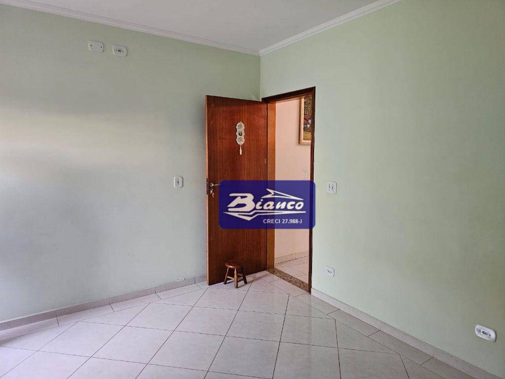 Sobrado à venda com 3 quartos, 163m² - Foto 11