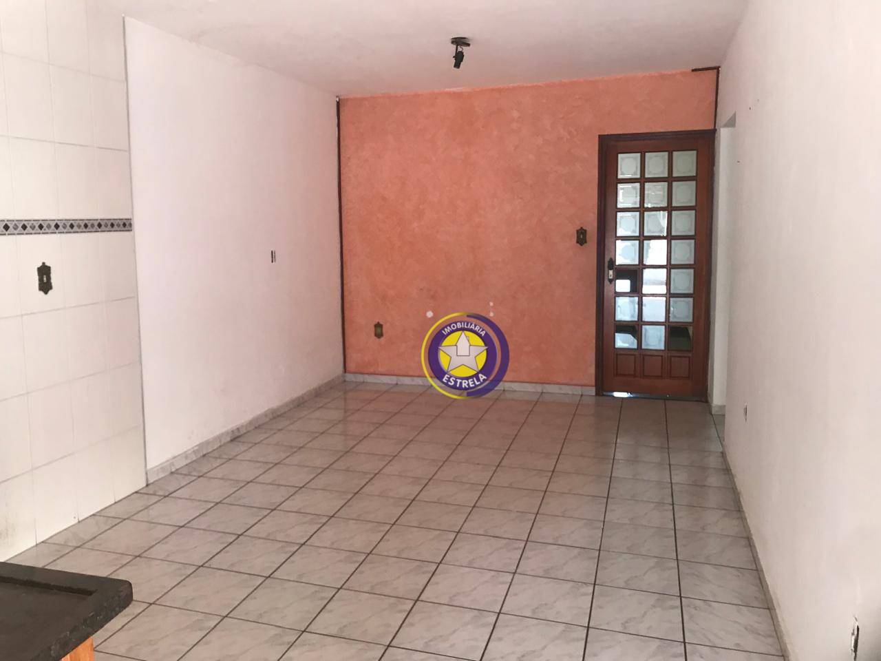 Casa à venda com 2 quartos, 250M2 - Foto 18