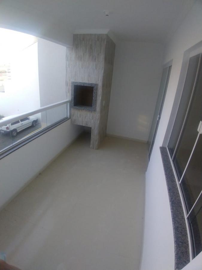 Apartamento à venda com 2 quartos, 55m² - Foto 1