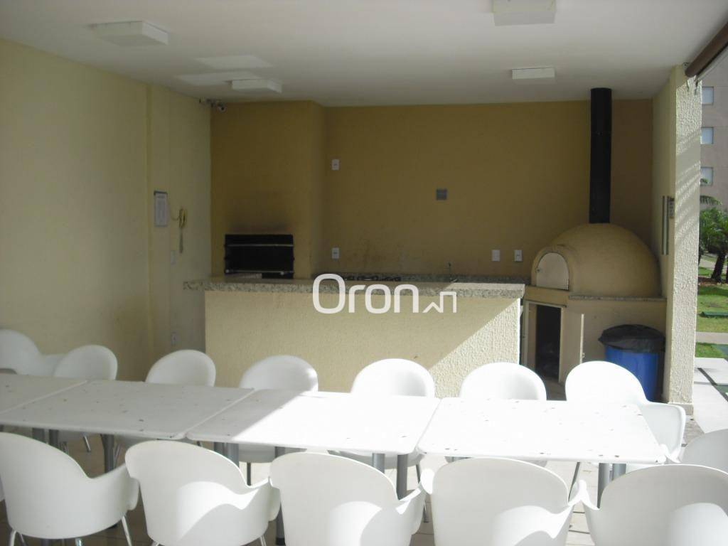 Apartamento à venda com 3 quartos, 106m² - Foto 24