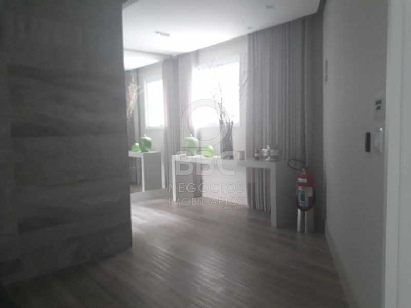 Apartamento à venda com 3 quartos, 129m² - Foto 4