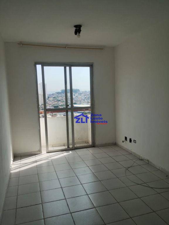 Apartamento para alugar com 2 quartos, 52m² - Foto 31