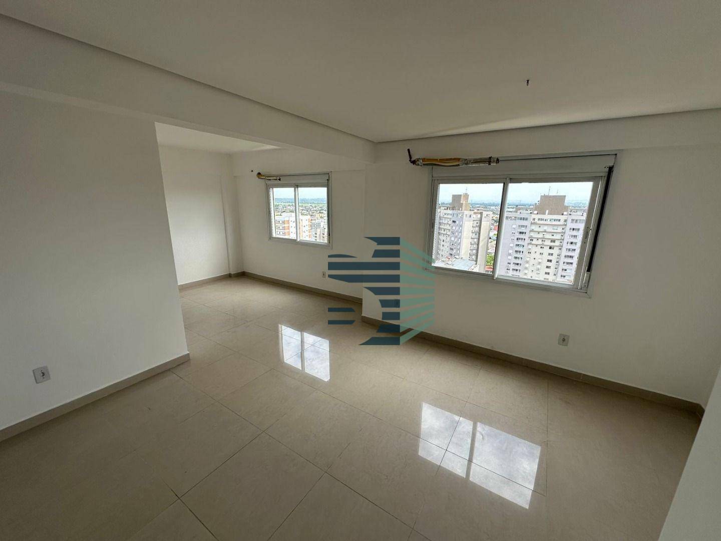 Cobertura à venda com 3 quartos, 217m² - Foto 8