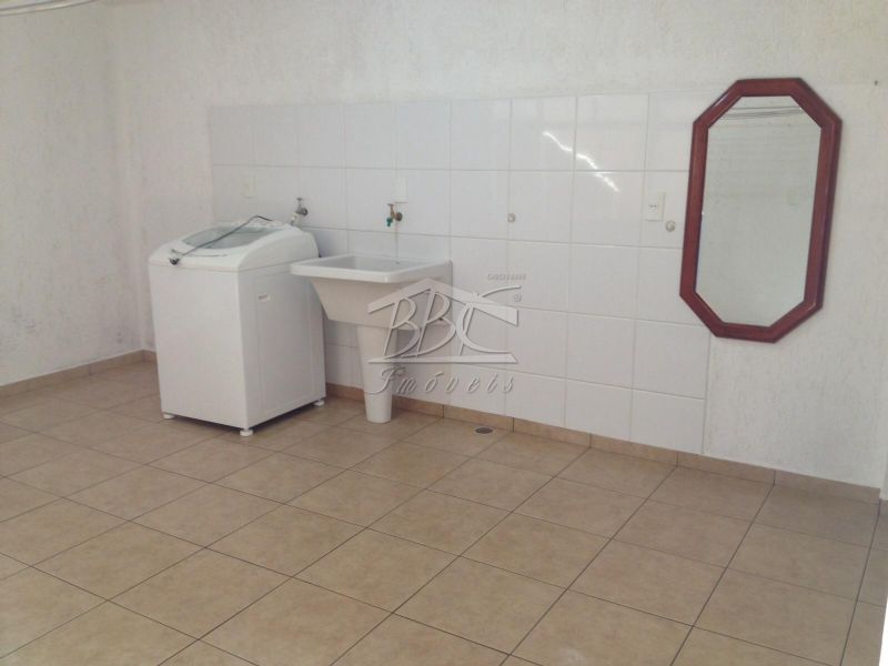 Sobrado à venda com 3 quartos, 154m² - Foto 7